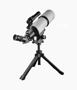 Telescope PNG-66485